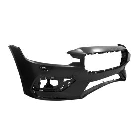 2019-2022 VOLVO V60 Front Bumper Cover - VO1000251