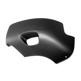 Volvo Xc90 2003-2006 Bumper Front - VO1016101