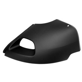 Volvo Xc90 2007-2014 Driver Side Bumper Cover - VO1016102