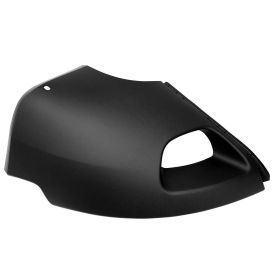 Volvo Xc90 2007-2014 Passenger Side Bumper Cover - VO1017102