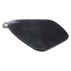 Volvo S90 2017-2019 Front Tow Hook Cover - VO1029108