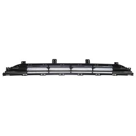 Volvo S90 2017-2019 Front Bumper Cover Grille - VO1036108