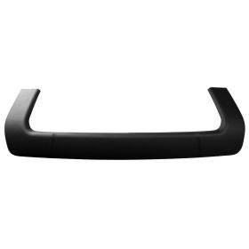 Volvo Xc90 2007-2014 Front Bumper Cover Frame - VO1044106