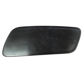 Volvo S90 2017-2019 Driver Side Headlight Washer Cover - VO1048108
