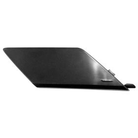 Volvo Xc60 2018-2019 Rear Tow Hook Cover - VO1129102