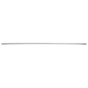 Volvo S90 2017-2019 Rear Center Bumper Cover Molding - VO1144105