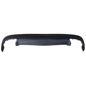 Volvo Xc60 2018-2019 Rear Lower Valance Panel - VO1195110