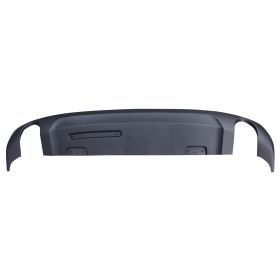 Volvo S90 2017-2019 Rear Lower Valance Panel - VO1195111