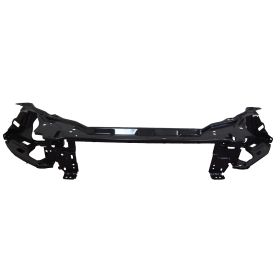 2010-2017 Volvo Xc60 Front Radiator Support - Capa Certified ? - VO1225110C-2 OEM #314167503