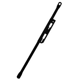 Volvo S60 2019 Driver Side Radiator Support Bracket - VO1225114C