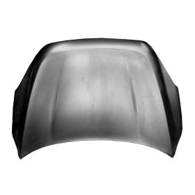 Volvo Xc60 2014-2017 Hood Panel - VO1230124C