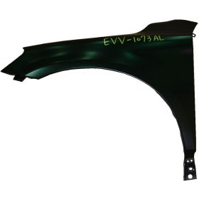 Volvo Xc60 2010-2017 Driver Side Front Fender - VO1240121 OEM# 31217975/312179757