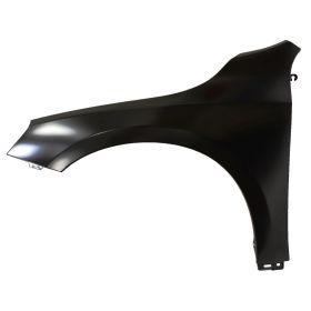 Volvo S60 2014-2019 Driver Side Fender - VO1240122