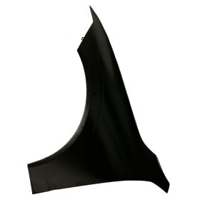 Volvo Xc60 2018-2019 Front Driver Side Fender - VO1240124