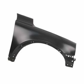 Volvo Xc90 2003-2014 Passenger Side Front Fender - VO1241116 OEM# 307964957