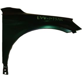 Volvo Xc60 2010-2017 Passenger Side Front Fender - VO1241121 OEM# 31217976/312179765