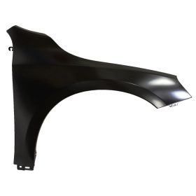 Volvo S60 2014-2019 Passenger Side Fender - VO1241122