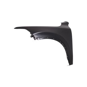 Volvo Xc90 2016-2021 Front Passenger Side Fender - VO1241123 OEM# 316516764