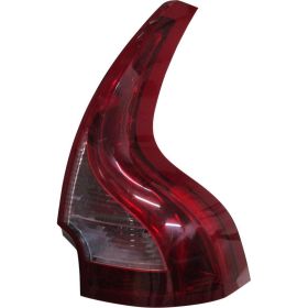 2011-2017 Volvo Xc60-Passenger Side Tail Light Assembly-VO2801104