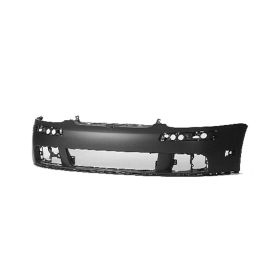 Volkswagen Rabbit 2006-2009 Bumper Cover - VW1000168