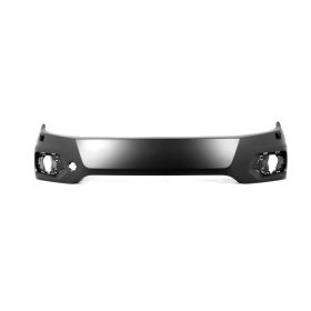 Volkswagen Tiguan Limited 2012-2017 Front Bumper Cover - VW1000210