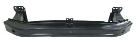 2012-2015 Volkswagen Passat Front Bumper Rebar- Steel - VW1006139-2