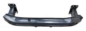 2016-2019 Volkswagen Passat Front Bumper Rebar - VW1006143-2