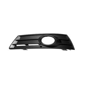 2009-2012 Volkswagen CC Front Driver Side Fog Light Bezel - Best Value ®
