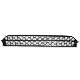 Volkswagen Passat 2012-2015 Front Bumper Cover Grille - VW1036126