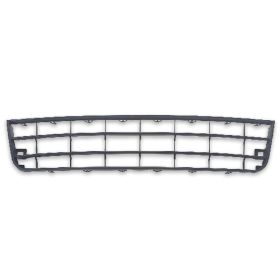 Volkswagen Rabbit 2006-2009 Front Bumper Grille - VW1036128