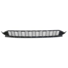 2019-2021 Volkswagen Jetta (Type 6) Front Bumper Cover Grille - Best Value - VW1036151