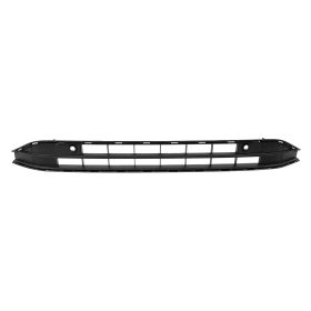 2020-2022 Volkswagen Passat Front Bumper Cover Grille - Best Value - VW1036153OEM #561853671K9B9