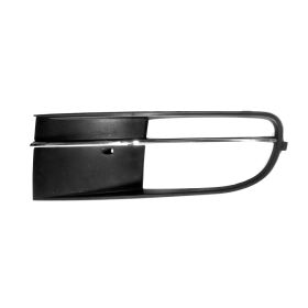 Volkswagen Beetle 2012-2016 Driver Side Fog Light Bezel - VW1038117