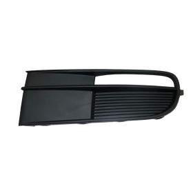Volkswagen Beetle 2012-2016 Driver Side Fog Light Hole Cover - VW1038128