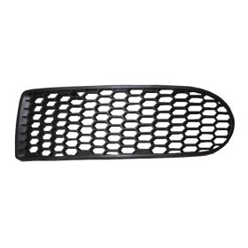 2006-2010 Volkswagen Beetle Driver Side Fog Light Cover - Best Value - VW1038150