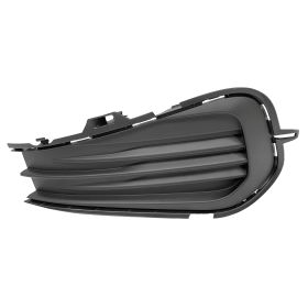 2022-2024 Volkswagen Jetta (Type 6) Driver Side Fog Light Cover - Best Value - VW1038175