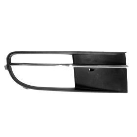Volkswagen Beetle 2012-2016 Passenger Side Fog Light Bezel - VW1039117