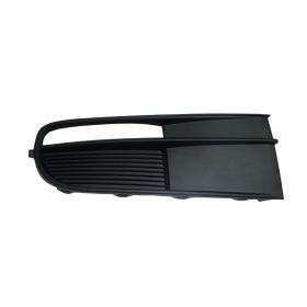 Volkswagen Beetle 2012-2016 Passenger Side Fog Light Hole Cover - VW1039128