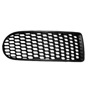 Volkswagen Beetle 2006-2010 Passenger Side Fog Light Cover - VW1039150