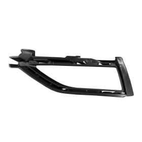 Volkswagen Golf Hatchback 2018-2019 Front Passenger Side Fog Light Bezel - VW1039156