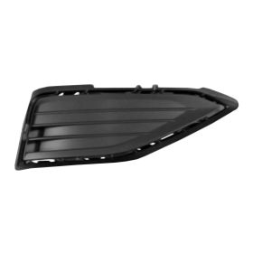 Volkswagen Jetta (type 6) 2011 Passenger Side Fog Light Cover - VW1039159
