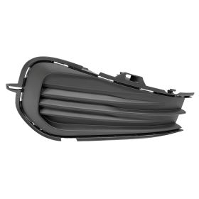 2022-2024 Volkswagen Jetta (Type 6) Passenger Side Fog Light Cover - Best Value - VW1039175
