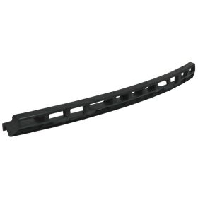 Volkswagen Passat 2012-2015 Passenger Side Front Bumper Cover Support Rail/stiffner - VW1043107