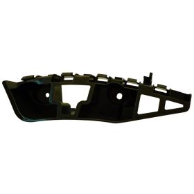 Volkswagen Jetta (type 6) 2015-2018 Passenger Side Front Bumper Cover Retainer - VW1043116
