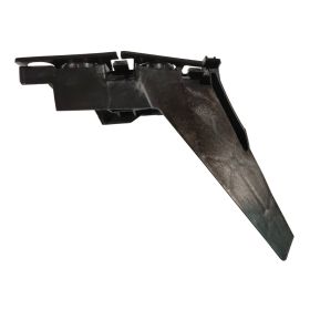 Volkswagen Jetta (type 6) 2011 Front Passenger Side Bumper Cover Support [guide] Made Of Pom Plastic - VW1043118