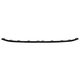 2019-2021 Volkswagen Tiguan Front Bumper Cover Grille Molding - Best Value - VW1044111OEM #5NN853101A041
