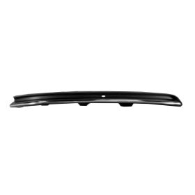 Volkswagen Golf Hatchback 2018-2021 Front Driver Side Bumper Cover Molding - VW1046110 OEM# 5GM854661DRYP