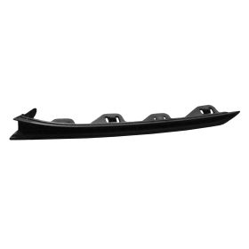 2020-2022 Volkswagen Passat - Front Driver Side Bumper Cover Molding - VW1046116