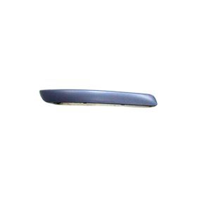 2006-2009 Volkswagen Rabbit - Passenger Side Front Bumper Cover Molding - VW1047103