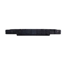 2006-2010 Volkswagen Passat Front Bumper Impact Absorber - CAPA Certified ®